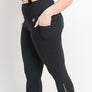 Always Leggings