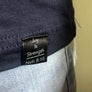 This Is The Day Message Tee
