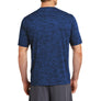 Foundation Performance Tee