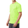 Foundation Performance Tee