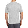 Foundation Performance Tee