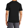 Restcovery Raglan Tee