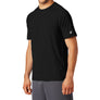 Restcovery Raglan Tee
