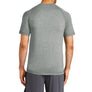 Restcovery Raglan Tee
