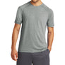 Restcovery Raglan Tee