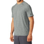 Restcovery Raglan Tee
