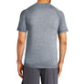 Restcovery Raglan Tee