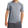 Restcovery Raglan Tee