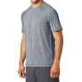 Restcovery Raglan Tee