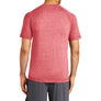 Restcovery Raglan Tee