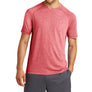Restcovery Raglan Tee