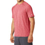 Restcovery Raglan Tee
