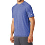 Restcovery Raglan Tee