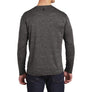 Foundation Long Sleeve Performance Tee