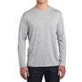 Foundation Long Sleeve Performance Tee