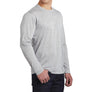 Foundation Long Sleeve Performance Tee