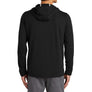 Readiness Wicking Performance Hoodie