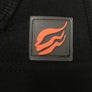 Readiness Wicking Performance Hoodie