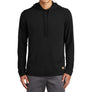 Readiness Wicking Performance Hoodie