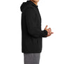 Readiness Wicking Performance Hoodie