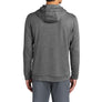 Readiness Wicking Performance Hoodie