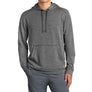 Readiness Wicking Performance Hoodie