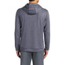 Readiness Wicking Performance Hoodie