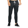 Kick Around Jogger