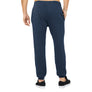 Kick Around Jogger