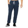 Kick Around Jogger