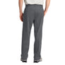 Readiness Wicking Performance Pants