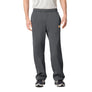 Readiness Wicking Performance Pants