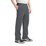Readiness Wicking Performance Pants