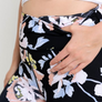 Flower Power Leggings