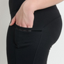 Always Leggings