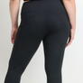 Always Leggings