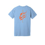 Hope and Joy Tee