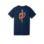 Hope and Joy Tee