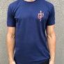 Hope and Joy Tee