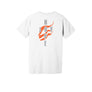 Hope and Joy Tee