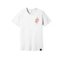 Hope and Joy Tee