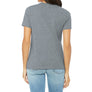 Breathe Deep Relaxed Fit Tee