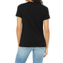 Breathe Deep Relaxed Fit Tee