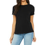 Breathe Deep Relaxed Fit Tee