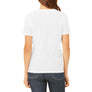 Breathe Deep Relaxed Fit Tee