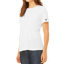 Breathe Deep Relaxed Fit Tee