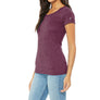 Grab & Go Short Sleeve Tee