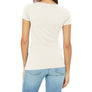 Grab & Go Short Sleeve Tee