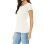 Grab & Go Short Sleeve Tee