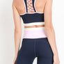 Day and Night Racer Back Top